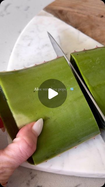 What To Do With Aloe Vera, Alovera Facepack, Aloe Vera For Skin Diy, How To Use Aloe Vera For Face, Using Aloe Vera On Face, Aloevera Skincare Diy, Aloe Vera For Skin Face Masks, Aloe Vera Mask For Face, Fresh Aloe Vera Uses