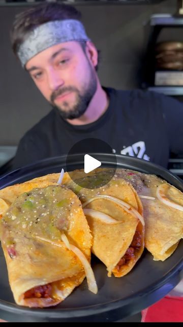 Mexican Antojitos, Mexican Comfort Food, Tiktok Recipes, Mexican Dessert Recipes, Mexican Dessert, Authentic Mexican, Mexican Food Recipes Authentic, Authentic Recipes, Quesadillas