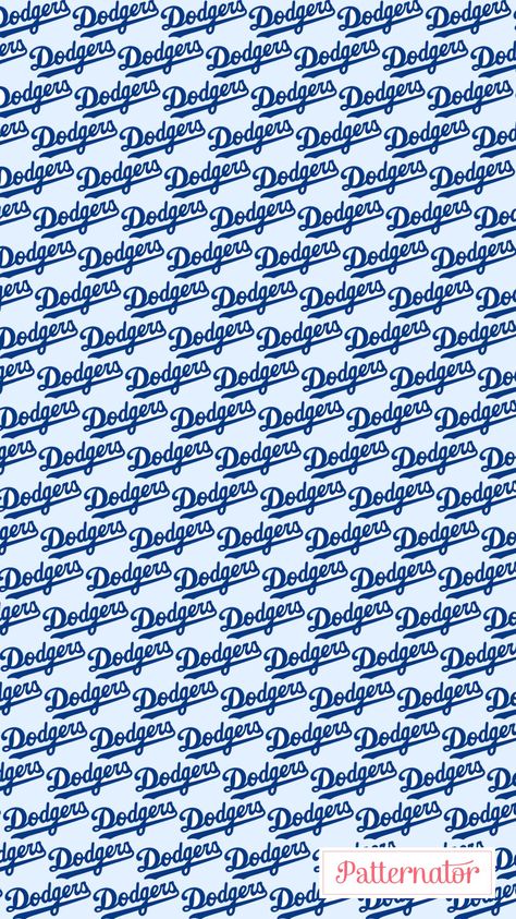 Dodgers LA Dodgers Wallpaper Iphone, Baseball Wallpaper Dodgers, Dodgers Poster, La Dodgers Background, Vintage Dodgers Posters, Baseball Dodgers, La Dodgers Logo, Wall Prints Quotes, Dodger Dog