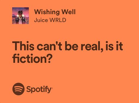 Juice Wrld Spotify Lyrics, Juice Wrld Lyrics Wallpaper, Juice World Quotes, Juice Wrld Song Lyrics, Juice Wrld Quotes Lyrics, Lyrics Juice Wrld, Juice Wrld Lyrics, Juice Wrld Quotes, Juice Lyrics