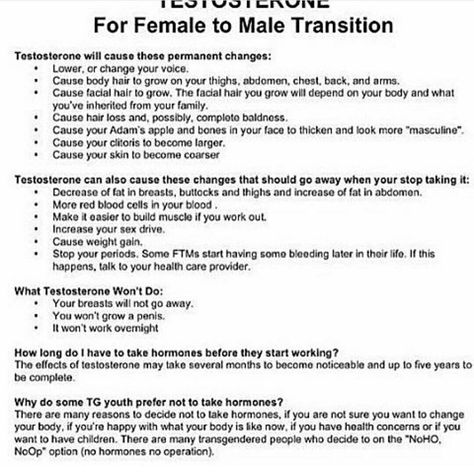 Ftm Summer Tips, Ftm Diet, Transtape Ftm, Closeted Trans Ftm Tips, Ftm Transition Goals, Ftm Tips For School, How To Deepen Your Voice Ftm, Tips For Trans Guys, Transition Goals Ftm