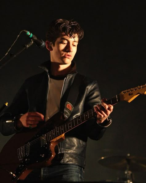 Alex Turner Arctic Monkeys, Alex Arctic Monkeys, The Last Shadow Puppets, Monkey 3, Last Shadow, Artic Monkeys, Shadow Puppets, Alex Turner, Most Beautiful Man