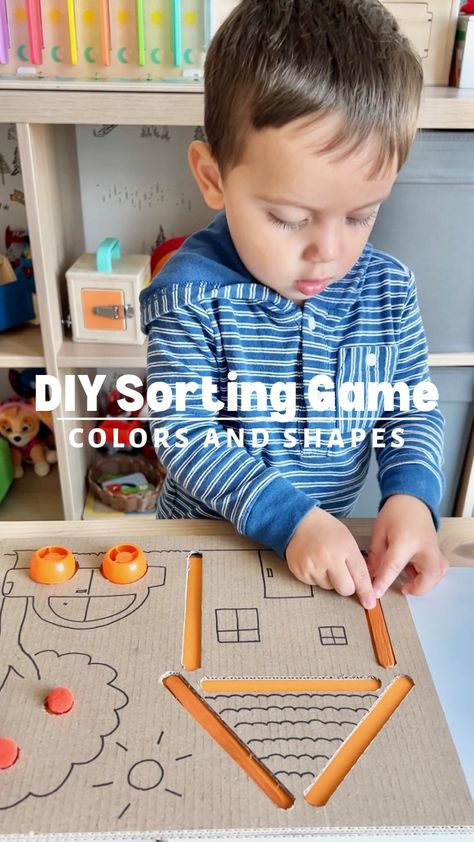 Toddler Board Games, Tracing Board, Infant Sensory Activities, Drawing Time, Waldorf Homeschool, Easy Toddler Activities, Physical Activities For Kids, Pre Writing Activities, Nursery Activities