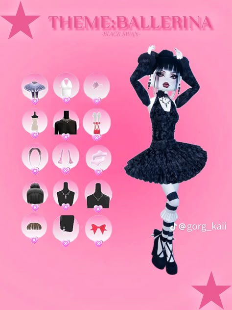 Roblox Fashion, Fancy Dress Code, Vampire Dress, Vip Dress, Gold Makeup Looks, Vampire Clothes, Dress Impress, Ballerina Outfit, Y2k Background