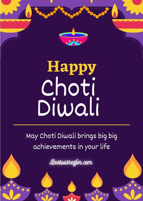 Happy Chhoti Deepawali Wishes, Choti Deepawali Wishes, Choti Diwali Post, Happy Chhoti Deepawali, Choti Diwali Wishes, Happy Choti Diwali Images, Happy Choti Diwali, Photo Frem, Happy Deepawali