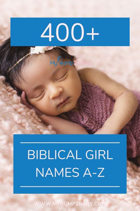 Are you searching for Biblical girl names? Then you’ve come to the right place. We’ve got plenty of fantastic options for you to consider. In this blog, you’ll find : unique Biblical girl names | cute Biblical girl names | best Biblical girl names | beautiful Biblical girl names | biblical girl names | biblical girl names with meaning | biblical girl names list | biblical girl name ideas | biblical girl names catholic | biblical girl names christian #babygirlnames #babynames #biblicalnames Girl Names List, Girl Name Ideas, Names Biblical, Biblical Girl Names, Name Astrology, List Of Girls Names, Girl Names With Meaning, Astrology Meaning, Christian Names