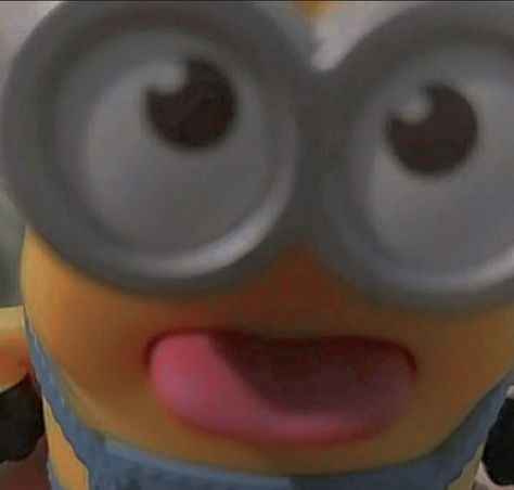 Minion Matching Pfp, Mushroom Pfp, Steam Pfp, Cute Minions, Discord Pfp, Matching Wallpaper, Cute Profile Pictures, Matching Profile Pictures, Silly Me