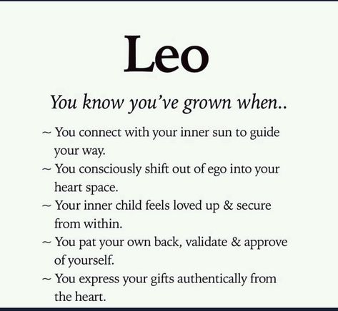 Shay Core, Leo Lady, Leo Queen, All About Leo, Inspirational Wall Quotes, Leo Woman, Leo Sun, Leo Quotes, Leo Zodiac Facts