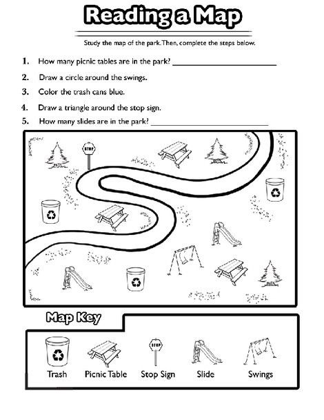 Social Studies First Grade, Grade 2 Social Studies, Social Studies Maps, Me On The Map, Map Skills Worksheets, 1st Grade Social Studies, First Grade Social Studies, 2nd Grade Social Studies, Elementary Social Studies