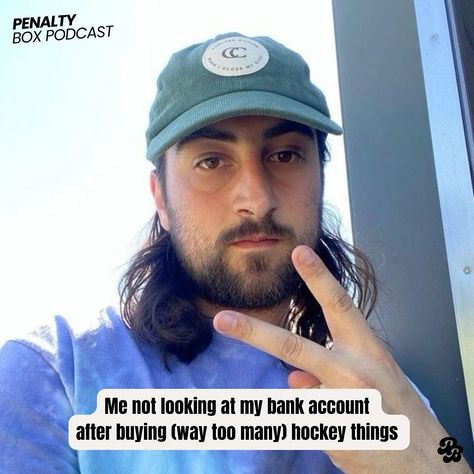 Have we ever seen them in the same room though…? 😦 #Hockey #NHL @noahkahanmusic Noah Khan, Folk Malone, Silly Guy, Noah Kahan, Divorced Parents, Scammer Pictures, Folk Song, Music People, April 20