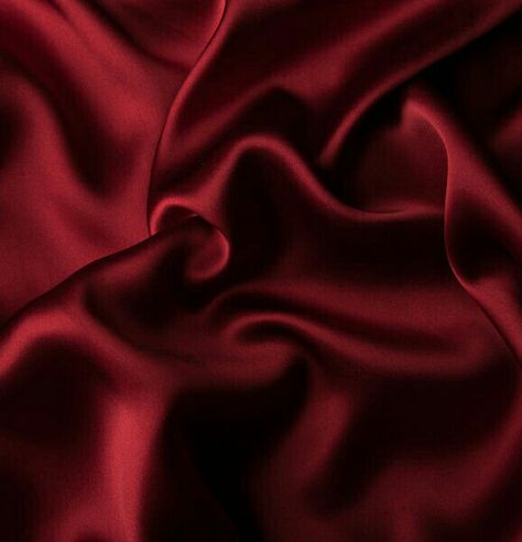 Red Velvet. No. 6 ⚘ Red Velvet Color, Deep Red Velvet, Velvet Red Aesthetic, Dark Red Velvet, Deep Maroon, Red Velvet Color Aesthetic, Red Silk Aesthetic, Red Satin Aesthetic, Red Velvet Material