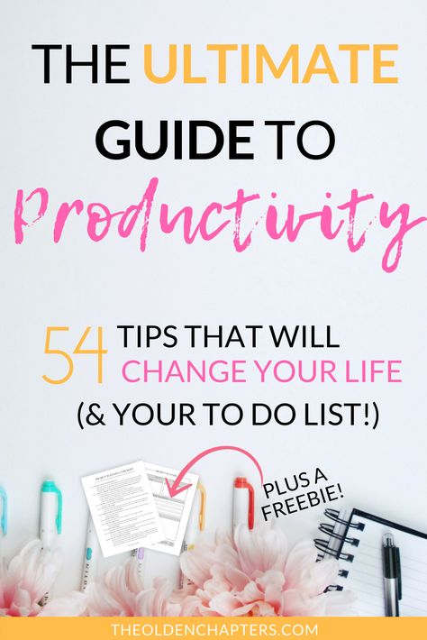 Time Management Ideas, Creating Routines, Organization College, Productivity Challenge, Workplace Productivity, Better Organization, Daily Schedules, Organizing Time Management, Schedule Organization