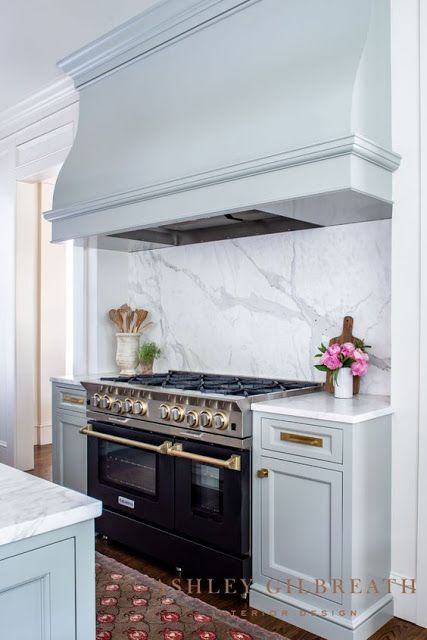 2021 DESIGN TRENDS Ashley Gilbreath Interiors, Ashley Gilbreath, Black Interior Doors, Columbus Georgia, Brandon Ingram, Georgia Homes, Kitchen Hoods, Wood Kitchen Cabinets, Style Cottage