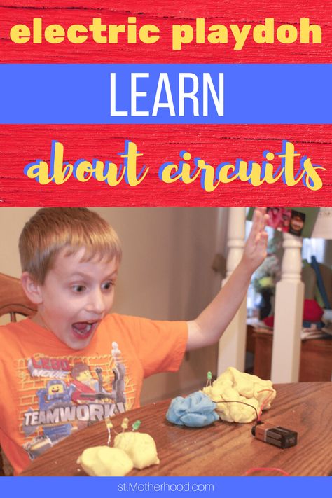 Electrical Energy Activities, Twin Crafts, Electricity Activities, Circuits Science, Squishy Circuits, Chemistry Activities, Science Electricity, Paper Circuits, Stem Elementary