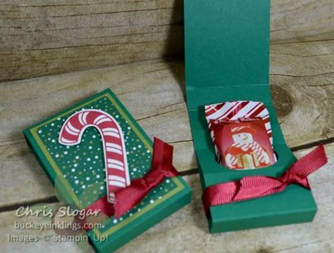 Christmas Treats For Gifts, Christmas Treats Holders, Christmas Treats Boxes, Christmas Craft Fair, Candy Crafts, Christmas Favors, Treat Holders, Christmas Paper Crafts, Christmas Treat