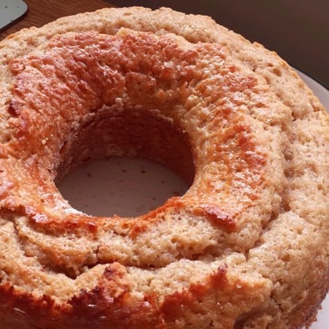 Orange Marmalade Cake Orange Marmalade Cake Recipe, Orange Marmalade Cake, Carrot Cake Recipe Homemade, Pear Cake Recipes, Marmalade Cake, Orange Marmalade Recipe, Marmalade Recipe, Pear Cake, Best Carrot Cake