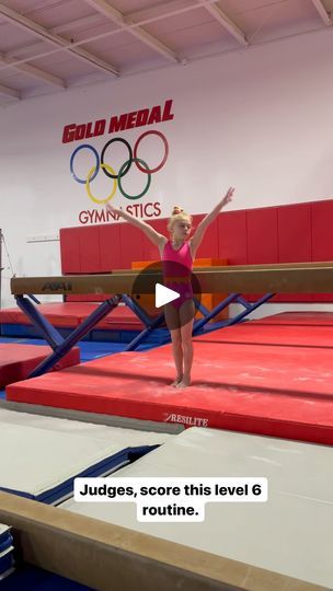 Gymnastics Poses For Pictures, Beam Gymnastics, Gymnastics Photos, Gymnastics Photography, Usa Gymnastics, Gymnastics, Beams, Audio, Photography