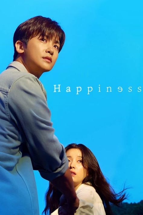 Download Happiness Korean Series , Happiness Korean Series subtitle, Happiness Korean Series , Happiness Korean Series free download, download series Happiness Korean Series, rottenlime Happiness Kdrama, Netflix Suggestions, Park Hyung Shik, Korean Series, Alien Life Forms, K Dramas, Weightlifting Fairy, Han Hyo Joo, Young Celebrities