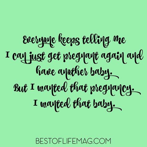 These are some of my favorite stillbirth quotes that helped along our journey. My hope is they can bring you some peace if you have lost your baby. Stillbirth Quotes, My Hope, Hope Is, Top Pins, Our Journey, Getting Pregnant, Losing You, Crockpot Recipes, Healthy Living