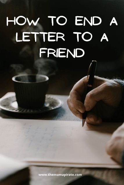 Ways to end a letter to a friend Funny Ways To Sign Off A Letter, How To Sign Off A Letter, Letter Endings Ideas, Ending A Letter Ideas, Cute Ways To Sign Off On A Letter, Letter Sign Offs, Ways To Sign Off A Letter, How To End A Letter, Letter Closing Phrases