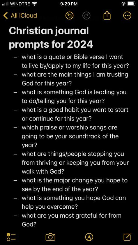 New Year Journal Prompts Christian, God Journaling Prompts, Journal Prompts Spiritual Growth, Bible Writing Prompts, Writing Prayers Journal Prompts, Journal Prompts With God, New Year Bible Study, New Year Prayer Board, Journal Prompts For Bible Study