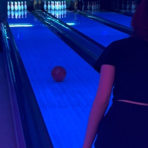 | Bowling with my girls🎳 | Instagram Bowling Aesthetic, Girls Bowling, Just Add Magic, Bowling, My Girl, On Instagram, Quick Saves, Instagram