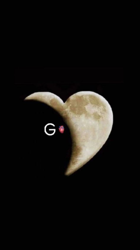 G Wallpaper Letter Aesthetic, Love Moon, Aesthetic Letters, Face Aesthetic, Avatar World, Muslimah Aesthetic, Love Smile Quotes, Phone Wallpaper For Men, Letter G