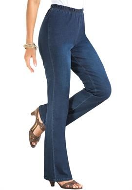 Bootcut Leggings, Boot Cut Leggings, Bootcut Jean, Comfortable Jeans, Big And Tall Outfits, Plus Size Fashion For Women, Classic Jeans, Petite Jeans, Designer Jeans