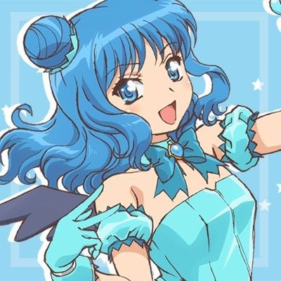 Mew Mew Power, Tokyo Mew Mew, Nami One Piece, Ordinary Girls, Whale Shark, Girls Characters, Magical Girl, Bad Guy, Blue Hair