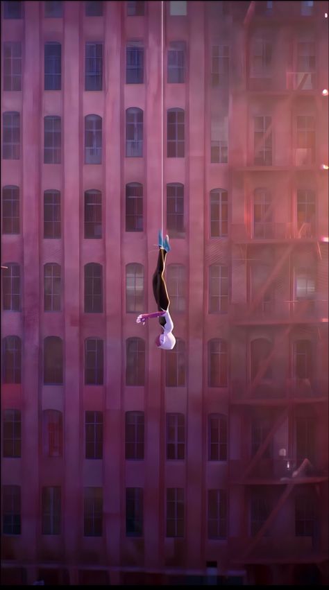 Across The Spider Verse Wallpaper, Spider Verse Wallpaper, Image Spiderman, Best Wallpaper Hd, Flipagram Instagram, Across The Spider Verse, Spiderman Pictures, Simple Phone Wallpapers, Verses Wallpaper