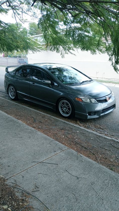 2006 Honda Civic Modified, Honda Civic 2009 Modified, Honda Civic Spoiler, Civic G8, 2009 Honda Civic, Honda Civic 2009, Honda Civic 2002, 2006 Honda Civic, Honda Civic Car