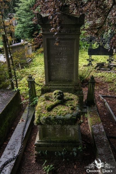 Creepy Candles, Richard Harmon, Old Cemetery, Cemetery Statues, Halloween Tombstones, Old Cemeteries, Cemetery Art, Scary Places, The Skull