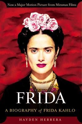 Frida Kahlo Salma Hayek, Natalie Clifford Barney, Biography Movies, Best Biographies, Women Inspiration, Women's History, Pierce Brosnan, Diego Rivera, Womens History Month