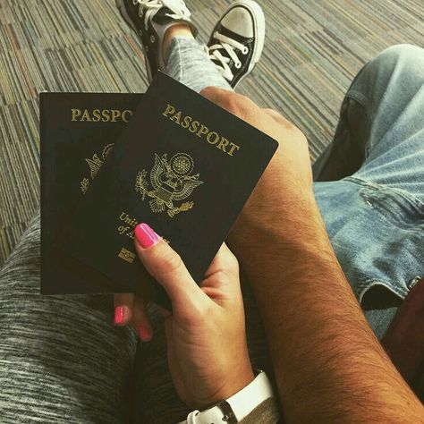 Travel with your BOYFRIEND or GIRLFRIEND Couple Tumblr, Future Girlfriend, Couple Travel, Fotos Goals, Girlfriend Goals, Goals Pictures, Boyfriend Goals, Future Goals, Photo Couple