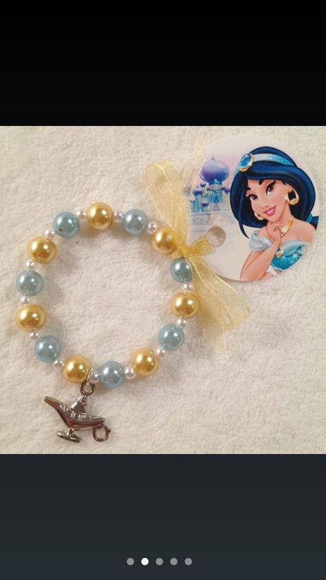 Jasmine Aladdin Genie Lamp, Princess Jasmine Party, Aladdin Birthday Party, Princess Jasmine Birthday Party, Princess Jasmine Birthday, Aladdin Party, Jasmine Party, Aladdin Genie, Punk Disney Princesses