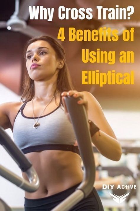 Blog - 4 benefits of using an elliptical cross trainer Elliptical Workout Benefits, Crosstrainer Workout, Elliptical Benefits, Winter Fitness, Elliptical Cross Trainer, Elliptical Workout, Fast Workouts, Elliptical Machine, Winter Workout