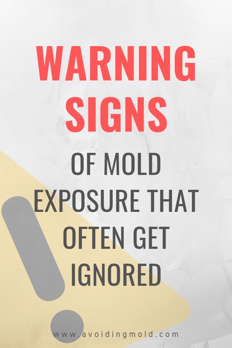 Symptoms Of Black Mold Exposure, Mold Affects On Health, Mold Allergies Symptoms, Mold Remediation Professional, How To Heal From Mold Exposure, Mold Sickness Symptoms, Symptoms Of Mold Exposure, Mold Poisoning Symptoms, Mold Illness Symptoms