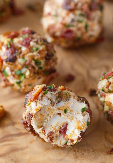 Keto Cheese Straws Recipe, Keto Ham Balls Recipe, Cream Cheese Finger Foods, Keto Snacks With Cream Cheese, Easy High Protein Appetizers, Keto Candied Bacon, Keto Chicken Cheese Balls, Keto Cheese Balls, Carb Bacon Cheddar Mini Cheese Balls