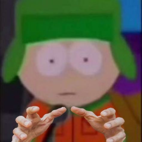 Kyle Sp, Kyle South Park, Style South Park, South Park Memes, Paper Boy, Kyle Broflovski, Eric Cartman, South Park Funny, Bad Parents