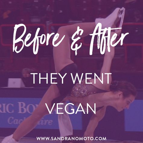 Six vegan transformation stories Going Vegan Before And After, Plant Based Transformation, Vegan Body Transformation, Vegan Keto Before And After, Vegan Transformation, Rich Father, Raw Vegan Transformation, Aggressive Animals, Vegan Body