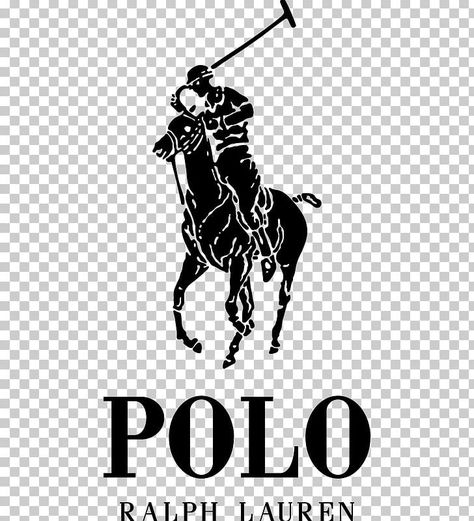 Polo Logo Png, Ralph Lauren Logo Design, Polo Logo Design, Polo Ralph Lauren Wallpaper, Manchester City Logo, Football Logo Design, Polo Shirt Logo, Jordan Logo Wallpaper, Funny Day Quotes