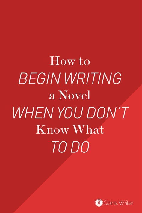 Writing A Novel, Write A Novel, Writing Fiction, Write A Story, Writers Notebook, Creative Writing Tips, Writing Challenge, Writing Career, Writing Stuff