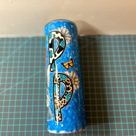 20 ounce skinny stainless steel tumbler Hip Hop Easter, Polish Christmas, Holiday Angel, Halloween Coffin, Wooden Santa, Stained Glass Angel, Cross Wreath, Holiday Wine, Stained Glass Ornaments