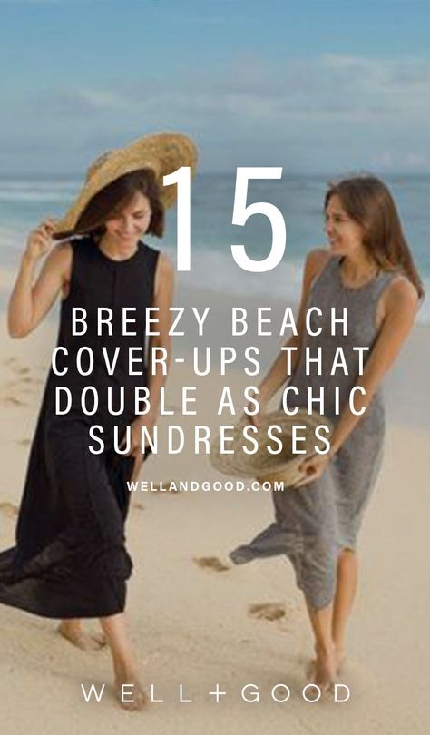 Long Bathing Suit Cover Up, Cover Up For Swimwear, Bathing Cover Up, Swimwear Cover Ups Beach Styles, Long Swim Cover Ups, Boho Beach Cover Up, Modest Cover Ups, Cover Up Dress Beach, Cover Up Bathing Suit