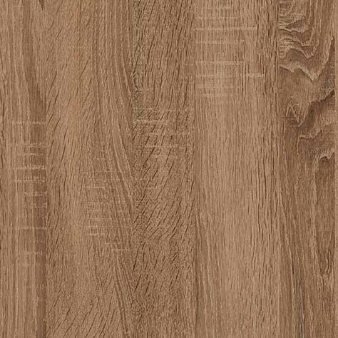 Tobacco oak raw wood texture seamless 21057 Raw Wood Texture, Wood Floor Texture Seamless, Wabi Sabi Wood, Wabi Sabi Texture, Walnut Wood Texture, Painted Wood Texture, Light Wood Texture, Veneer Texture, Wood Texture Seamless