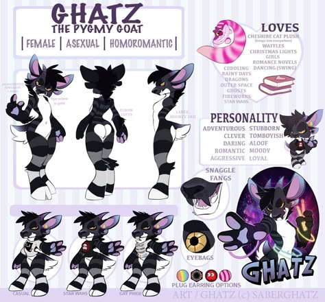 Cheshire Cat Plush, Girls Cuddling, Ref Sheet, Reference Sheet, Character Sheet, Character Design References, Creature Art, Art Reference Poses, Character Design Inspiration