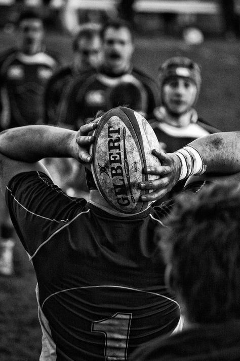 Photo Rugby, Rugby Images, Rugby Photography, Rugby Wallpaper, Rugby Pictures, Rugby Art, Rugby Girls, Springbok Rugby, Rugby Boys