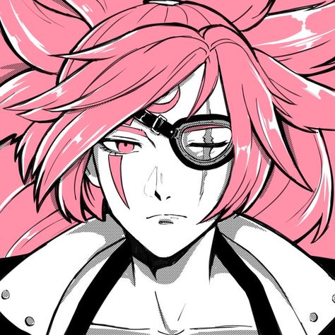 Baiken Guilty Gear, Guilty Gear, No Credit, Anime Art, Feel Free, On Twitter, Twitter, Anime, Art