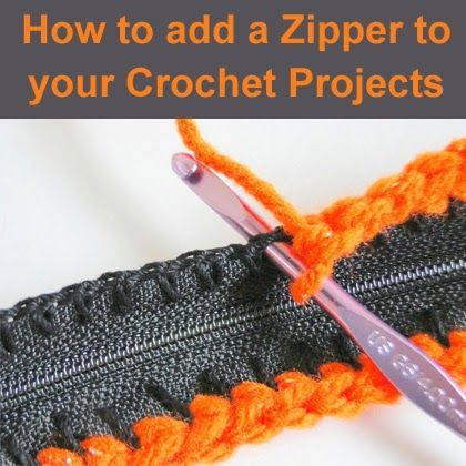 Confection Au Crochet, Crochet Youtube, Your Crochet, Crochet Diy, Crochet Instructions, Love Crochet, Crochet Purses, Loom Knitting, Crochet For Kids