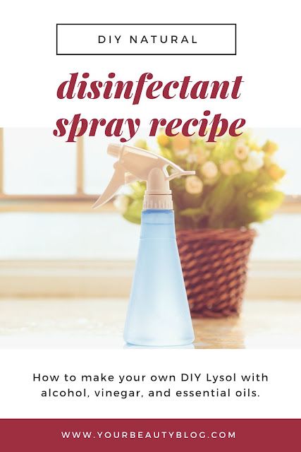 Diy Lysol Spray, Homemade Disinfectant Spray, Natural Disinfectant Spray, Disinfecting Spray, Arm And Hammer Super Washing Soda, Thieves Oil, Homemade Alcohol, Dusting Spray, Clean Baking Pans